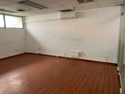 Hoa Nam Building (D8), Office #554750141